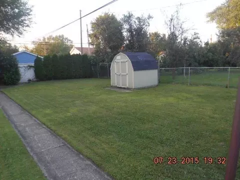 1123 170th Pl, Hammond, IN 46324 photo 3
