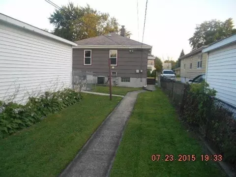 1123 170th Pl, Hammond, IN 46324 photo 2