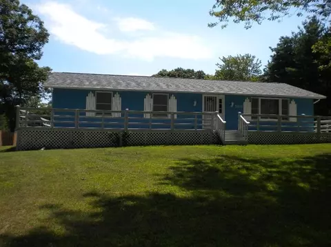 5015 Chase St, Gary, IN 46408 photo 1