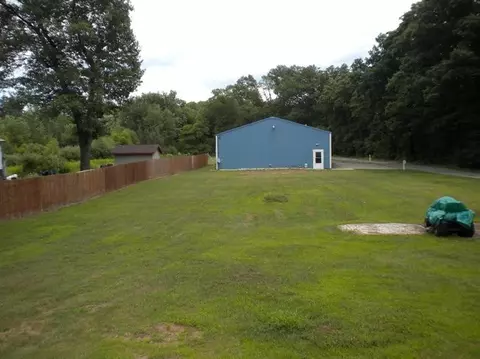 5015 Chase St, Gary, IN 46408 photo 7