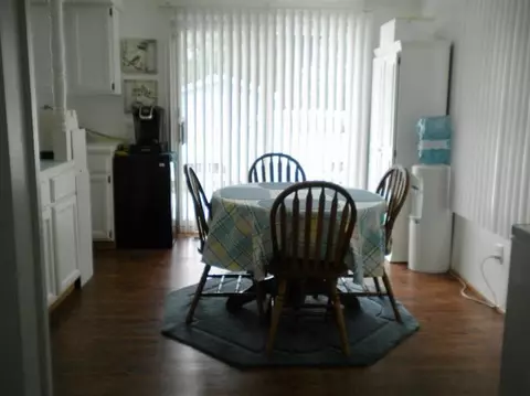 5015 Chase St, Gary, IN 46408 photo 5