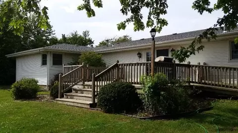 453 E 101st Ave, Crown Point, IN 46307 photo 4