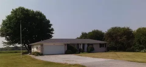 453 E 101st Ave, Crown Point, IN 46307 photo 6