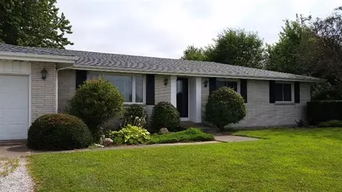 453 E 101st Ave, Crown Point, IN 46307 photo 1
