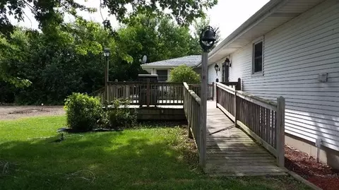 453 E 101st Ave, Crown Point, IN 46307 photo 3