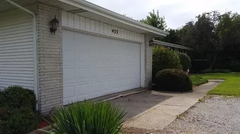 453 E 101st Ave, Crown Point, IN 46307 photo 2