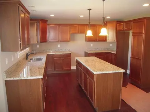 9866 Meadowrose Ln, Saint John, IN 46373 photo 9