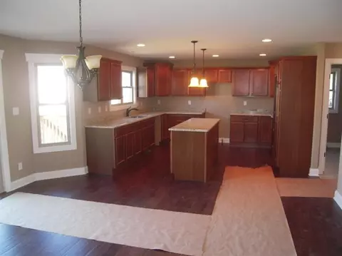 9866 Meadowrose Ln, Saint John, IN 46373 photo 8