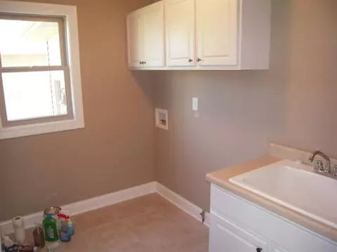 9866 Meadowrose Ln, Saint John, IN 46373 photo 10
