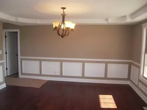 9866 Meadowrose Ln, Saint John, IN 46373 photo 3