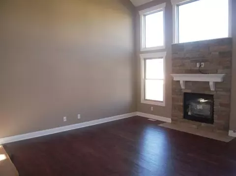 9866 Meadowrose Ln, Saint John, IN 46373 photo 7