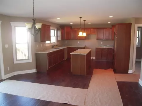 9866 Meadowrose Ln, Saint John, IN 46373 photo 8