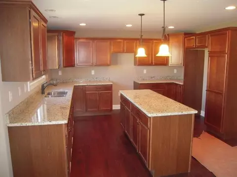 9866 Meadowrose Ln, Saint John, IN 46373 photo 9