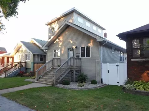 1729 Atchison Ave, Whiting, IN 46394 photo 3