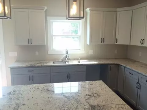 3178 Peschel Ct, Dyer, IN 46311 photo 10