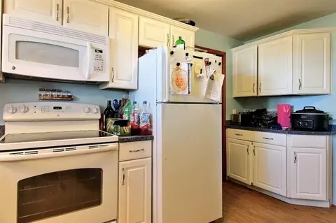 6527 E State Road 231, Crown Point, IN 46307 photo 4