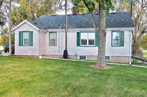 6527 E State Road 231, Crown Point, IN 46307 photo 1