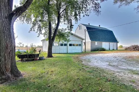 6527 E State Road 231, Crown Point, IN 46307 photo 2