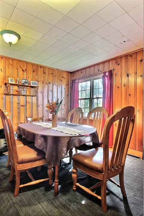 6527 E State Road 231, Crown Point, IN 46307 photo 3