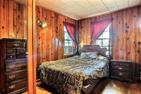 6527 E State Road 231, Crown Point, IN 46307 photo 6