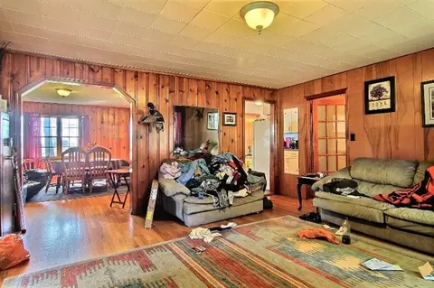 6527 E State Road 231, Crown Point, IN 46307 photo 9