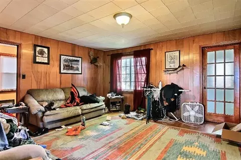 6527 E State Road 231, Crown Point, IN 46307 photo 8