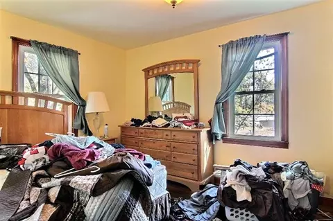 6527 E State Road 231, Crown Point, IN 46307 photo 10