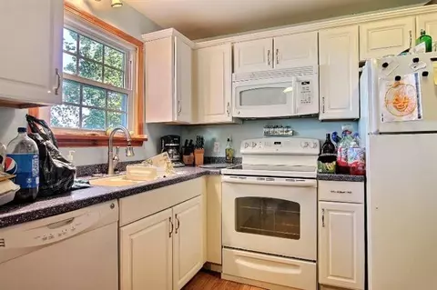 6527 E State Road 231, Crown Point, IN 46307 photo 5