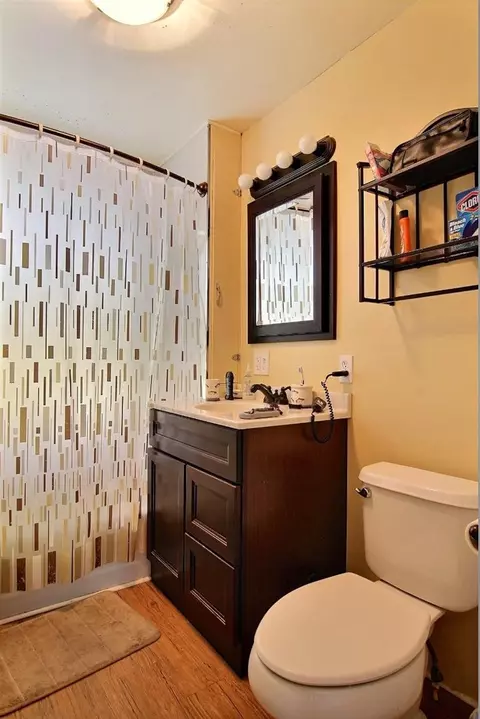 6527 E State Road 231, Crown Point, IN 46307 photo 7
