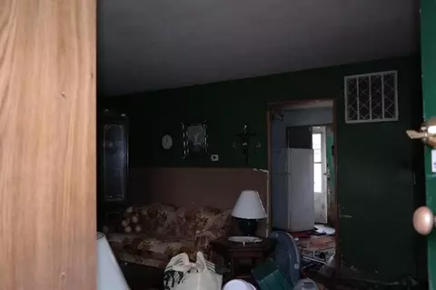 1033 Dekalb St, Gary, IN 46403 photo 5