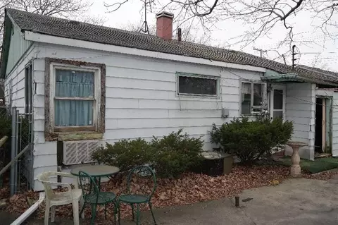 1033 Dekalb St, Gary, IN 46403 photo 3