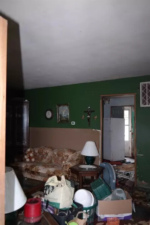 1033 Dekalb St, Gary, IN 46403 photo 6