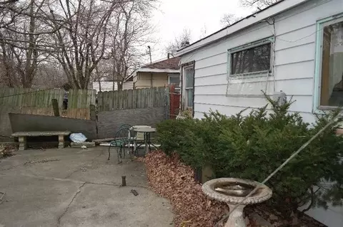 1033 Dekalb St, Gary, IN 46403 photo 4
