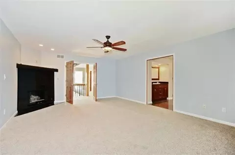 5025 Spinnaker Ln #A, Crown Point, IN 46307 photo 7