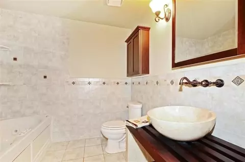 5025 Spinnaker Ln #A, Crown Point, IN 46307 photo 4