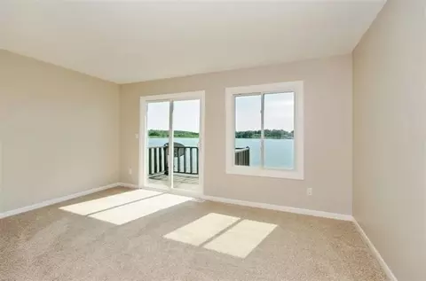 5025 Spinnaker Ln #A, Crown Point, IN 46307 photo 8