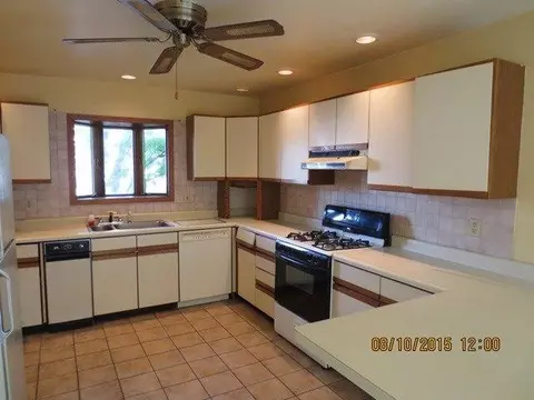441 N Lillian St, Griffith, IN 46319 photo 4