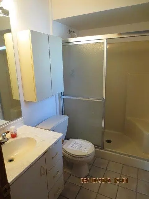 441 N Lillian St, Griffith, IN 46319 photo 9