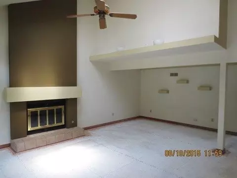 441 N Lillian St, Griffith, IN 46319 photo 2