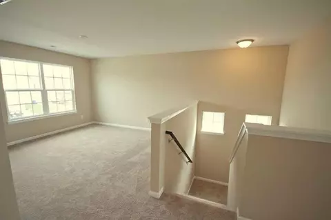 13739 Empress Ln, Dyer, IN 46311 photo 8