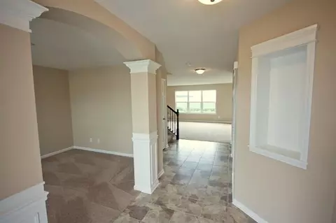 13739 Empress Ln, Dyer, IN 46311 photo 4