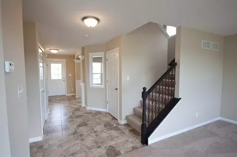 13739 Empress Ln, Dyer, IN 46311 photo 6