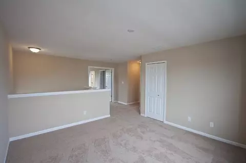13739 Empress Ln, Dyer, IN 46311 photo 9
