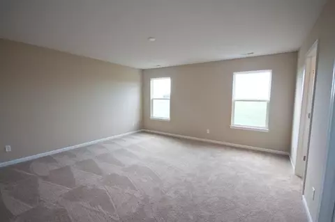 13739 Empress Ln, Dyer, IN 46311 photo 10