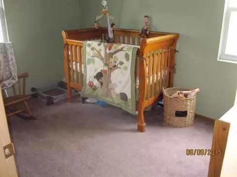 329 Maple St, Crown Point, IN 46307 photo 10