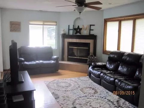 329 Maple St, Crown Point, IN 46307 photo 5