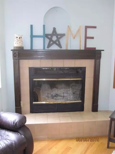 329 Maple St, Crown Point, IN 46307 photo 6