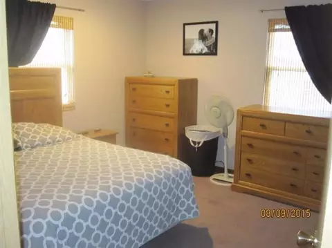 329 Maple St, Crown Point, IN 46307 photo 9