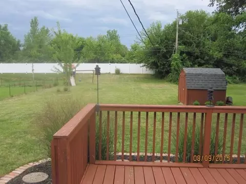 329 Maple St, Crown Point, IN 46307 photo 3