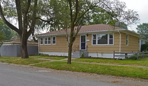 747 N Ernest St, Griffith, IN 46319 photo 1